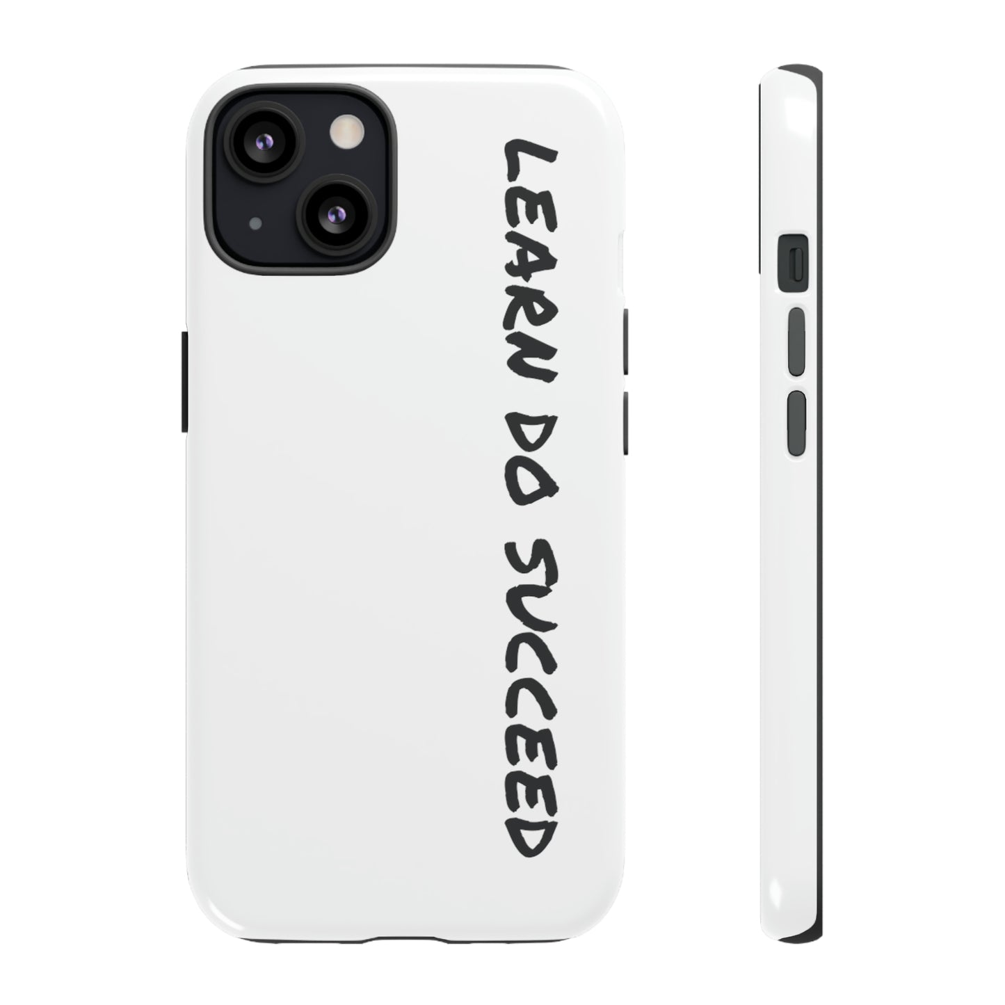 Coque Multi-marque