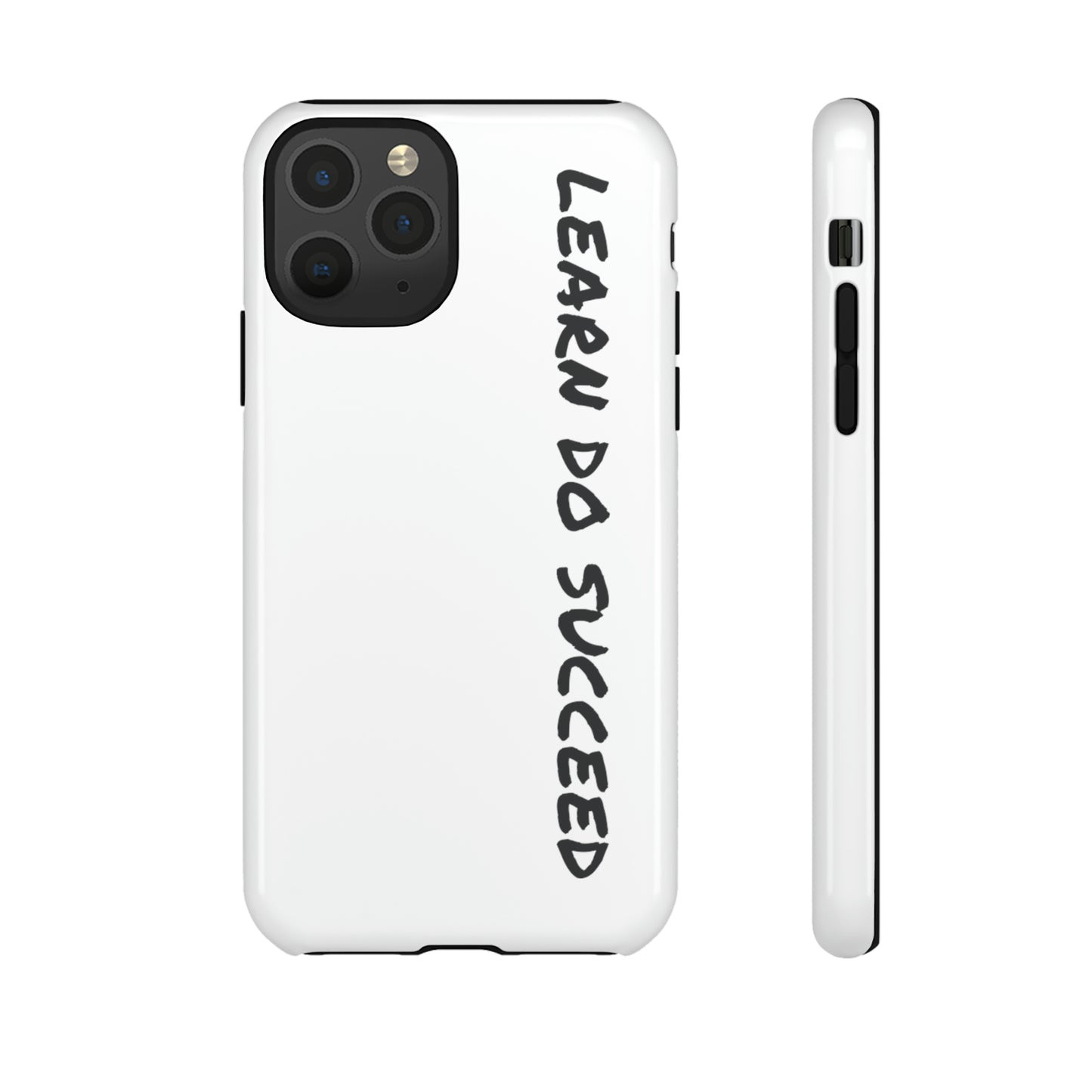 Coque Multi-marque