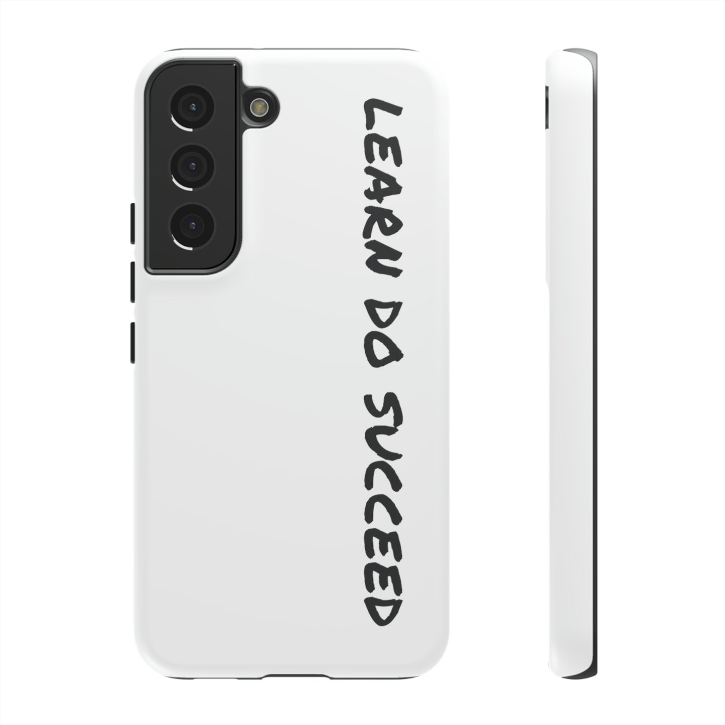 Coque Multi-marque