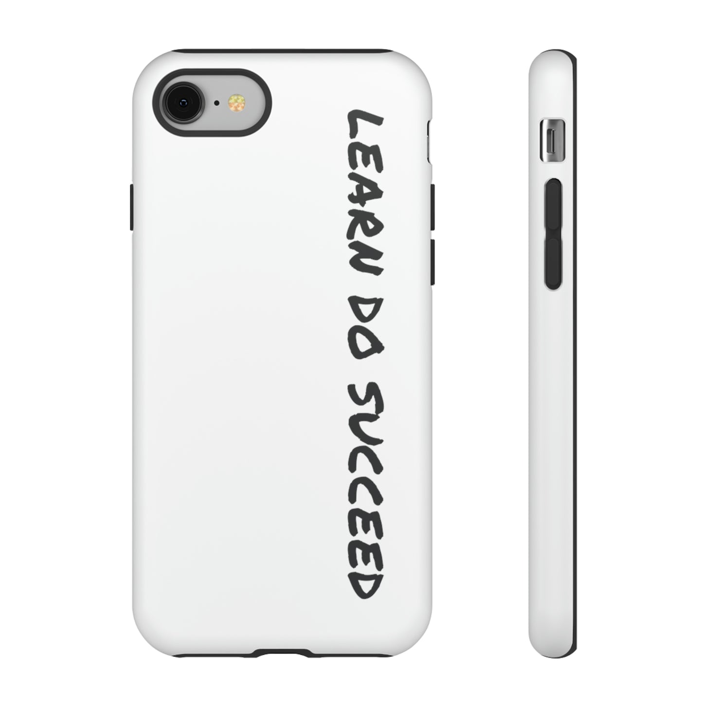 Coque Multi-marque