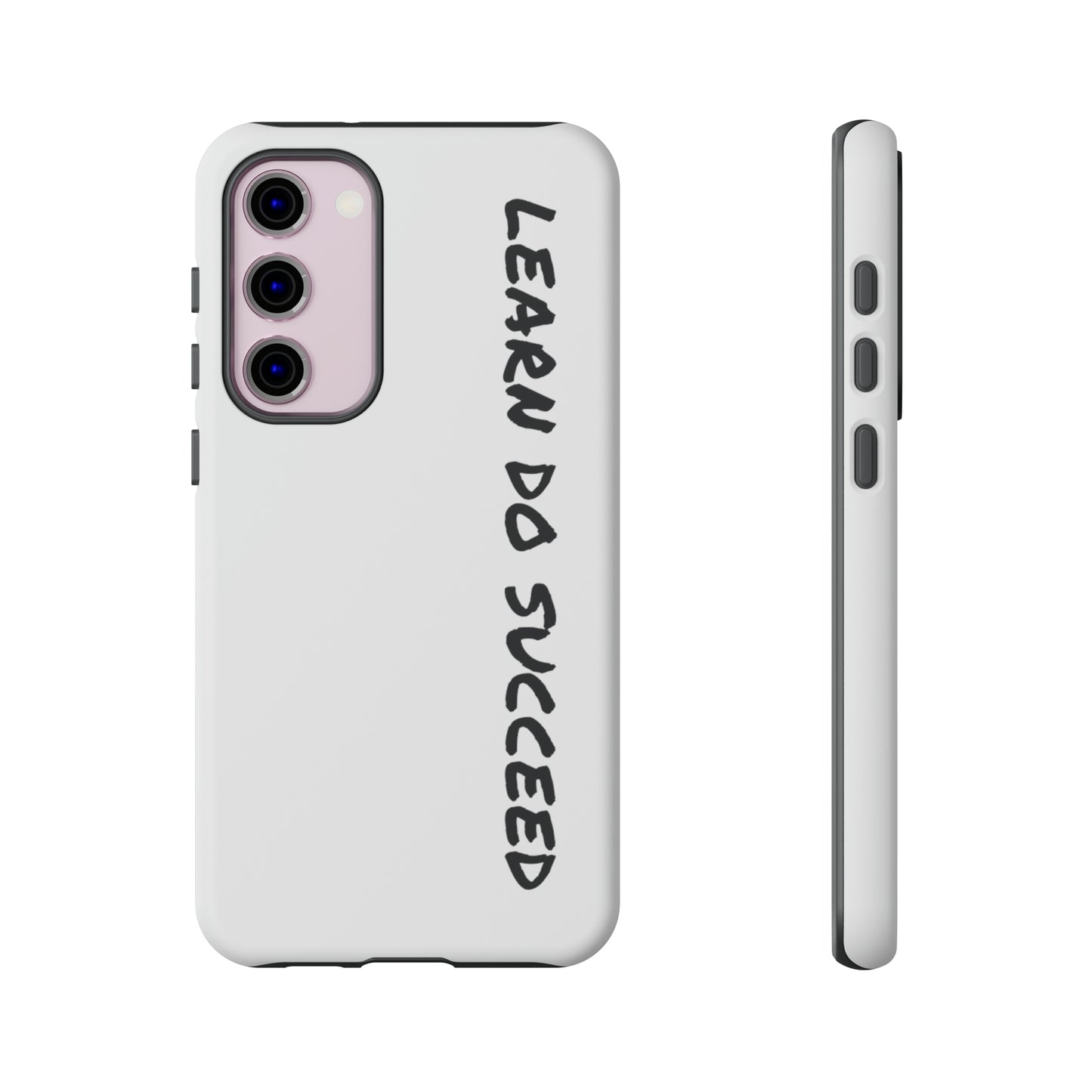 Coque Multi-marque