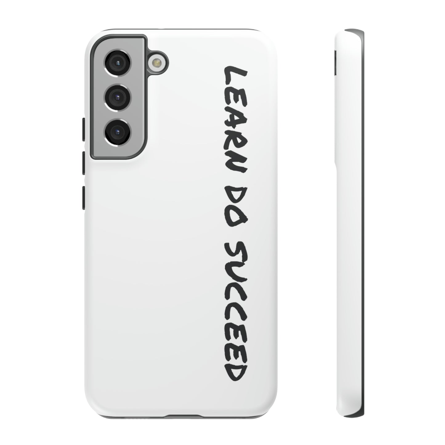 Coque Multi-marque