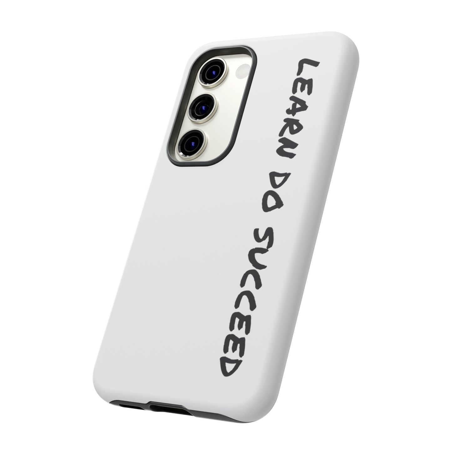 Coque Multi-marque