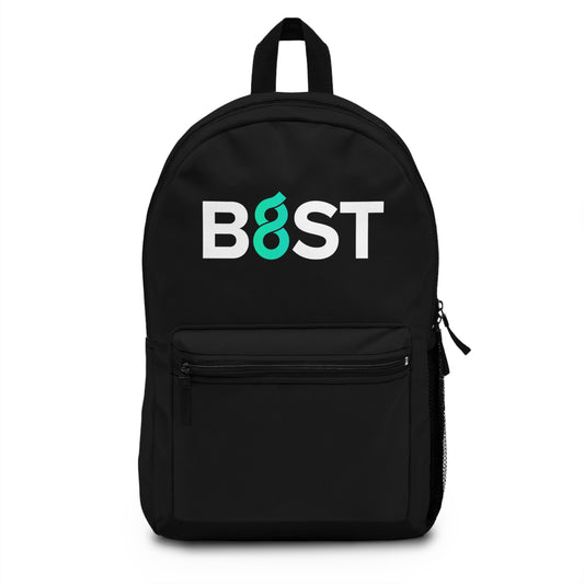 Sac B8st