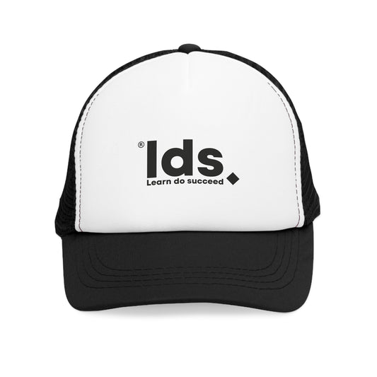 Casquette LDS