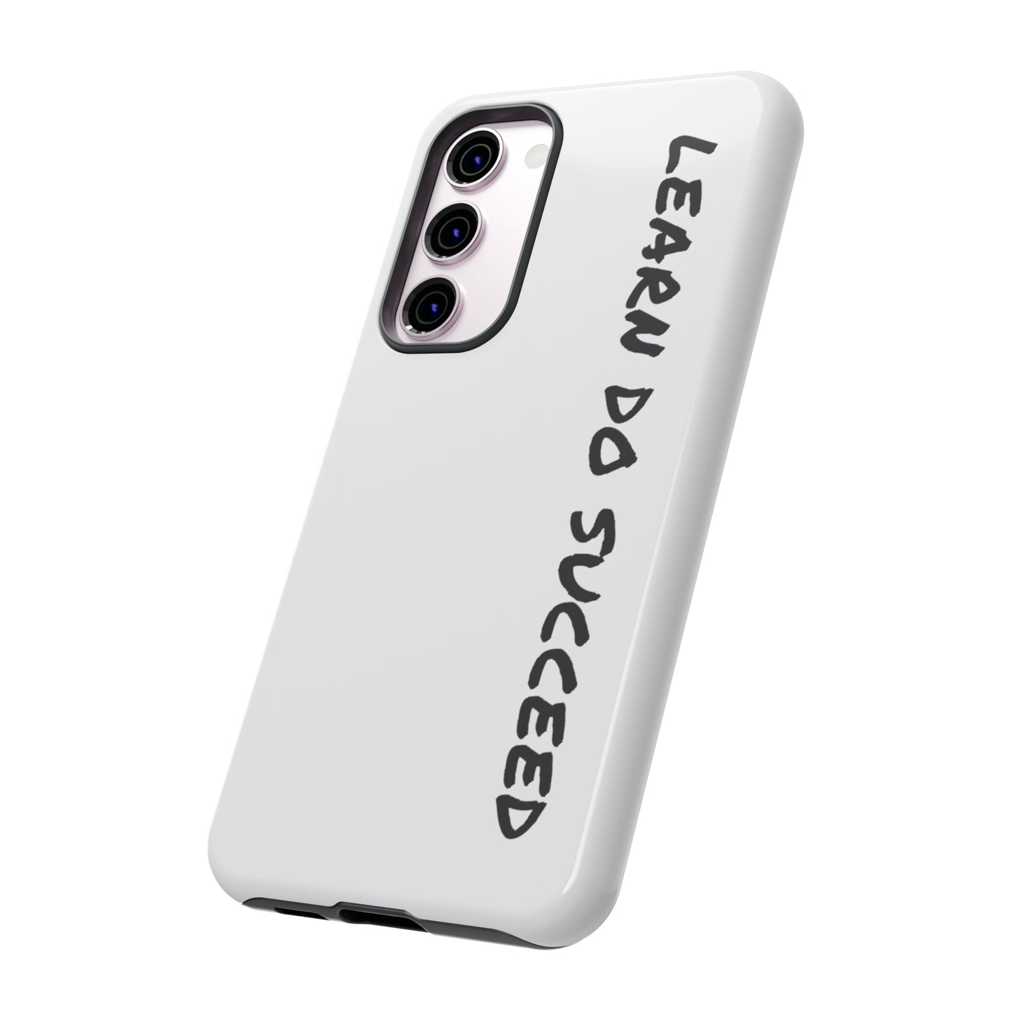 Coque Multi-marque