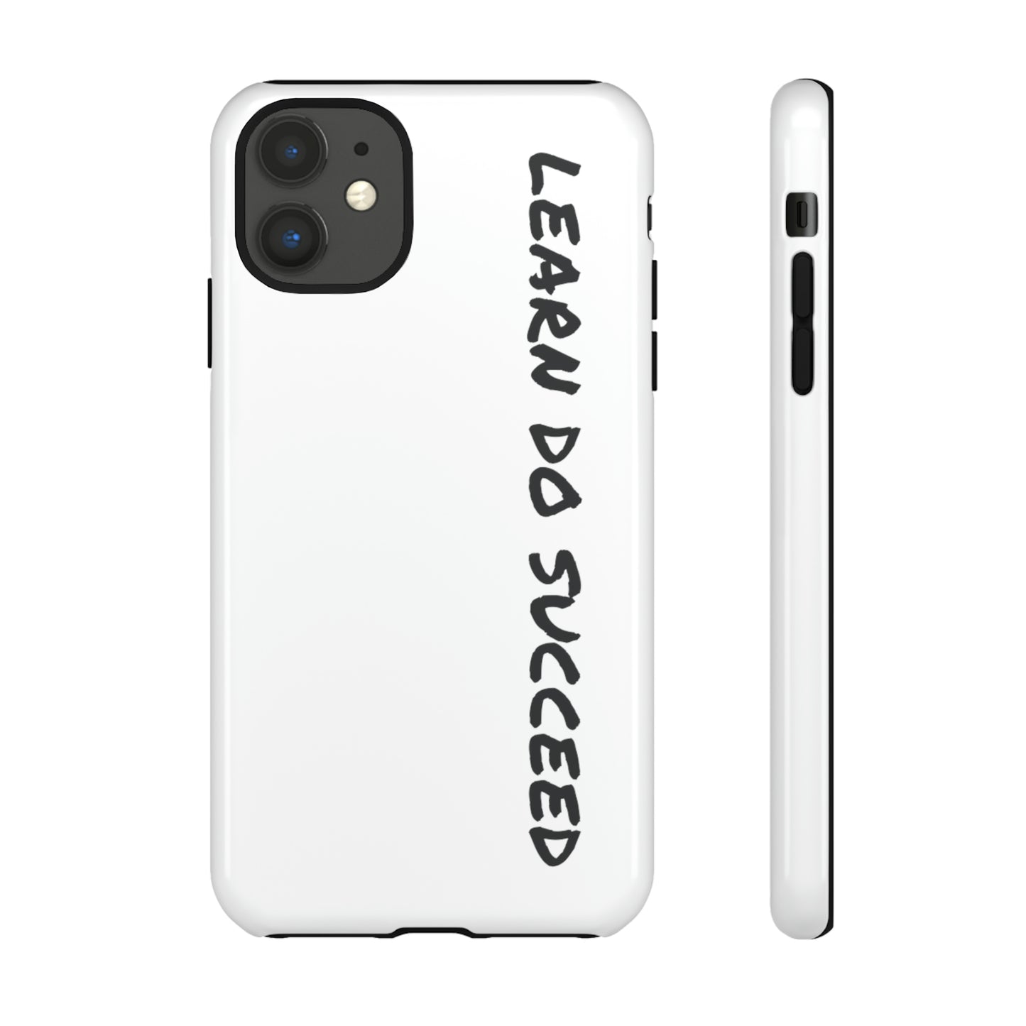 Coque Multi-marque