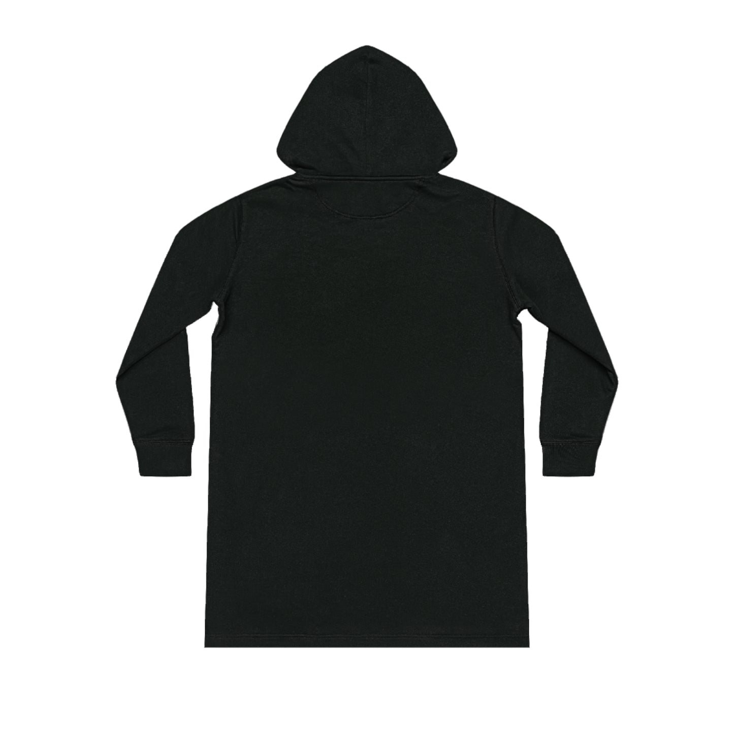 Hoodie robe LearnDoSucceed