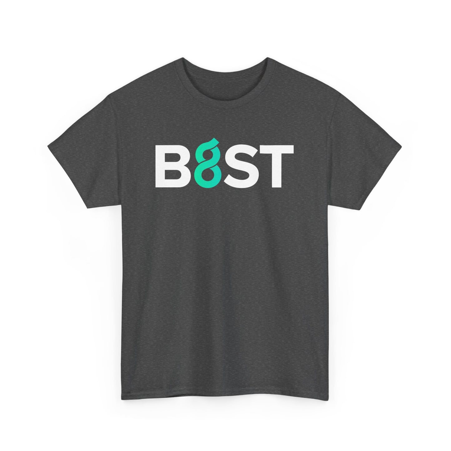 T-shirt B8ST