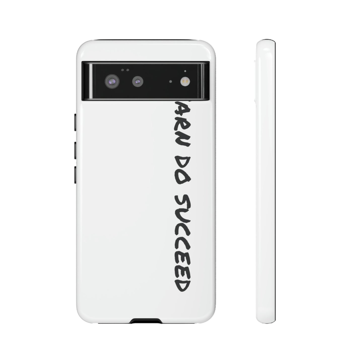 Coque Multi-marque