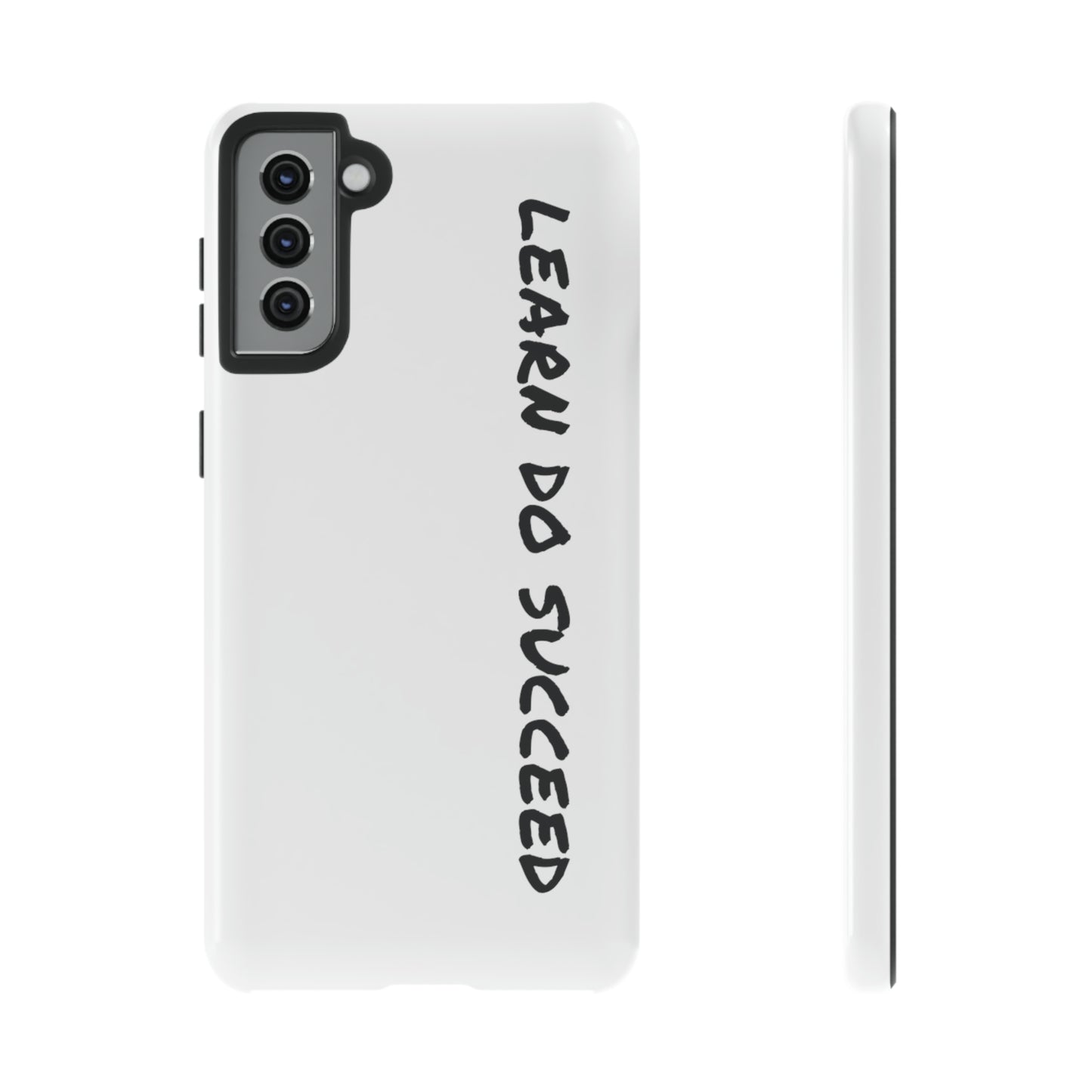 Coque Multi-marque