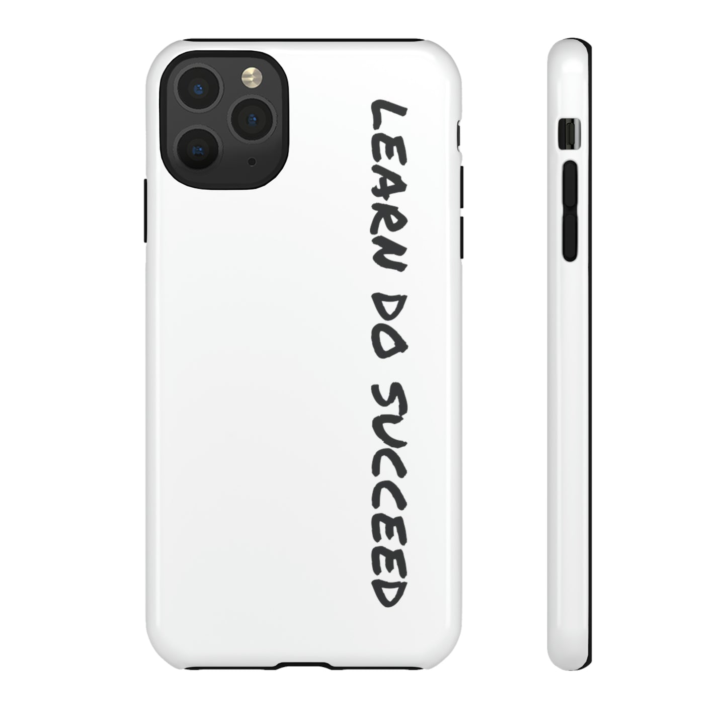 Coque Multi-marque