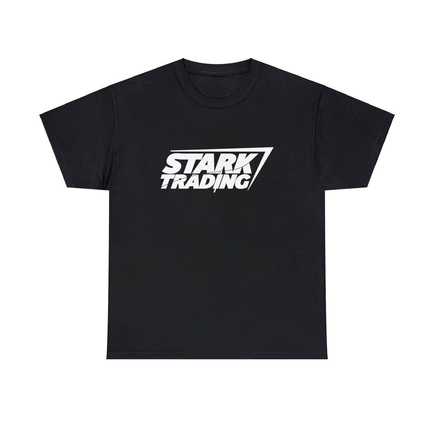 T-shirt Stark