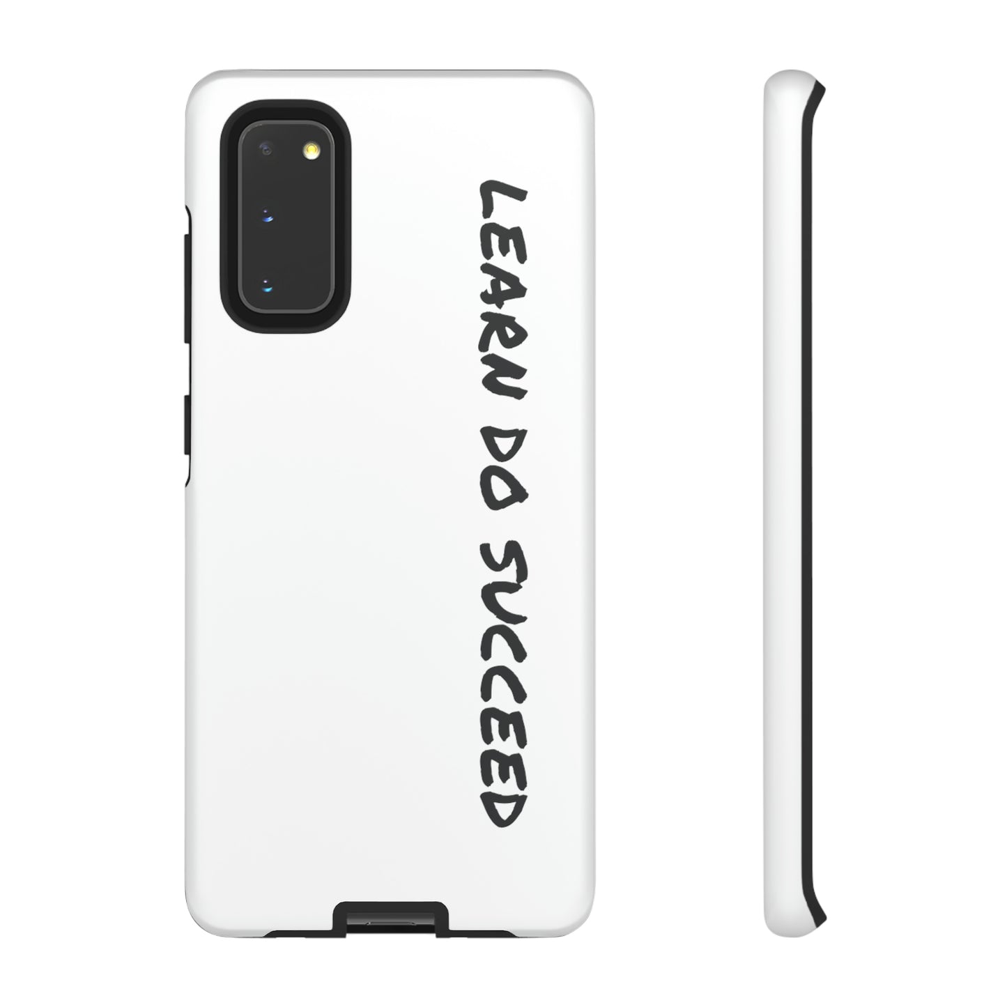 Coque Multi-marque