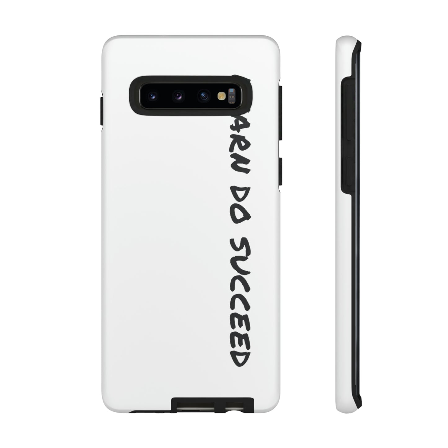 Coque Multi-marque