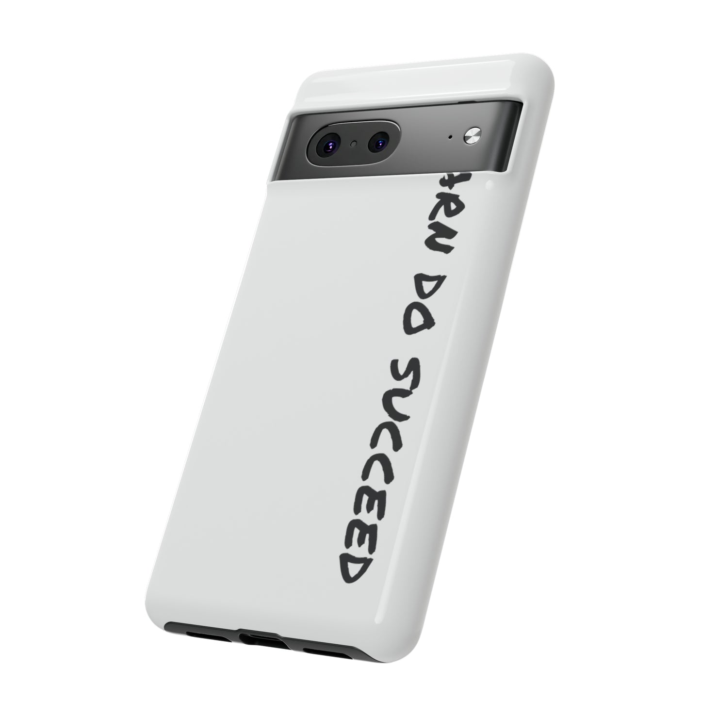 Coque Multi-marque