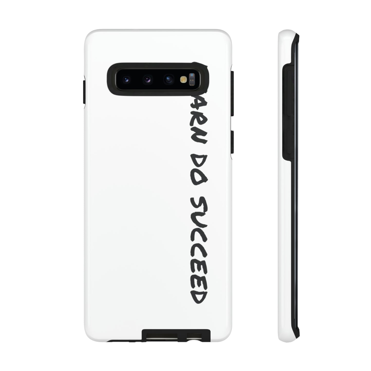 Coque Multi-marque