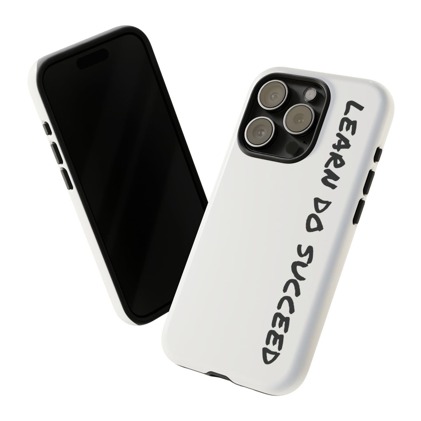 Coque Multi-marque