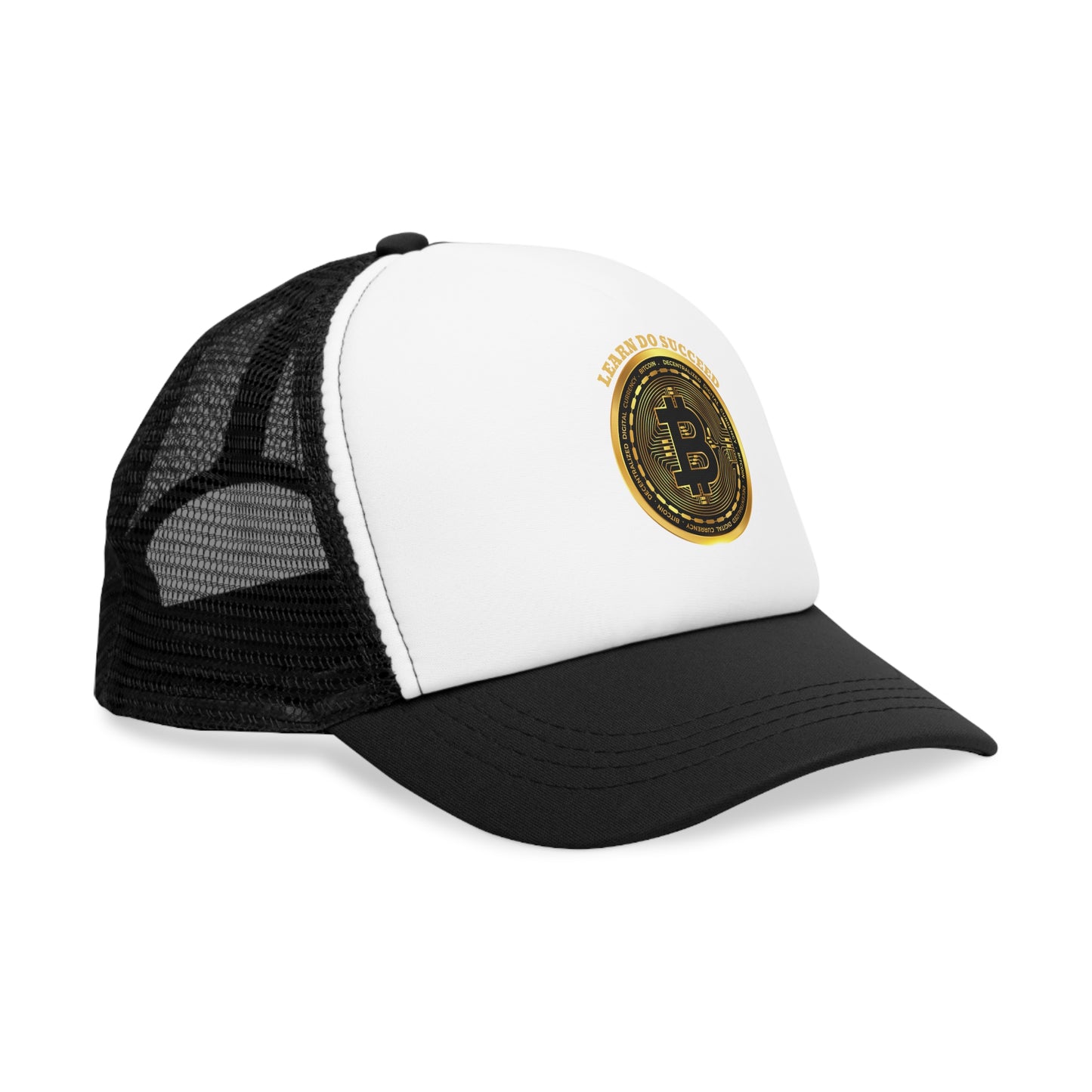 Copy of Casquette Prime