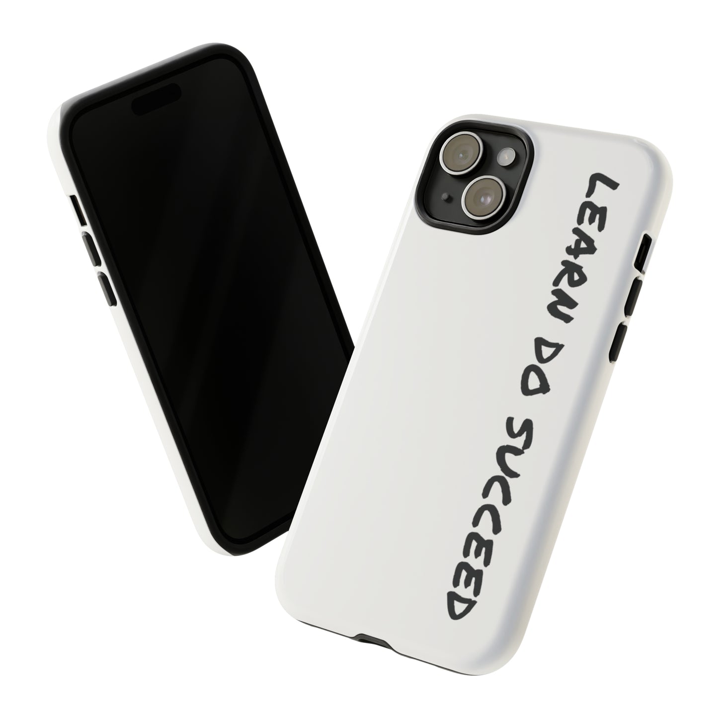 Coque Multi-marque