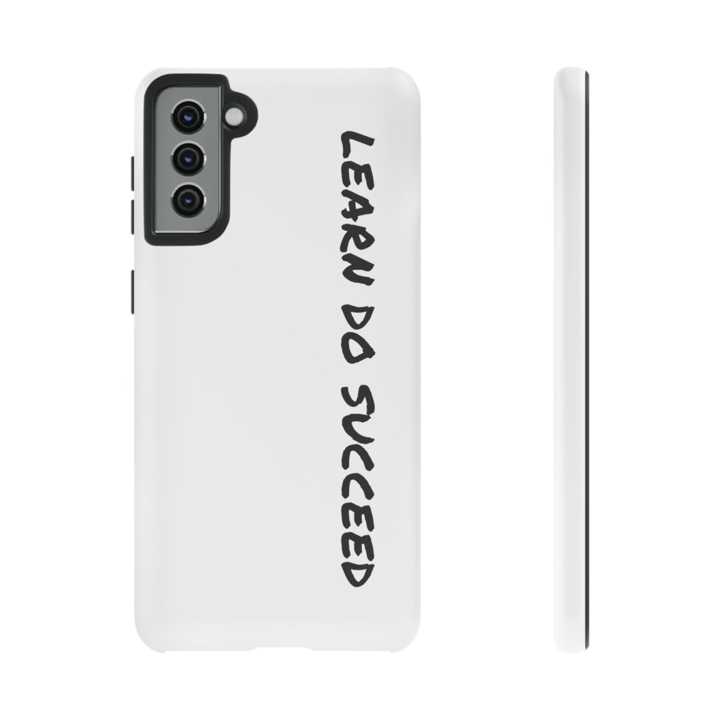 Coque Multi-marque